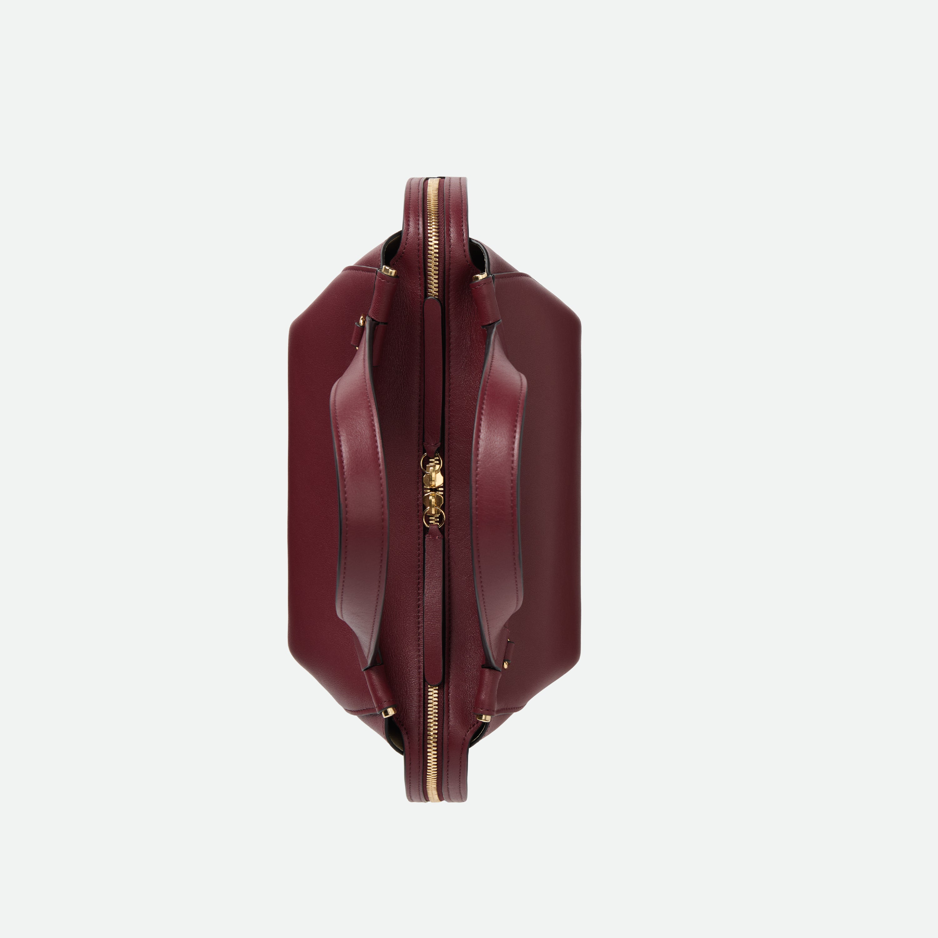 Ida Bag – Wandler.com