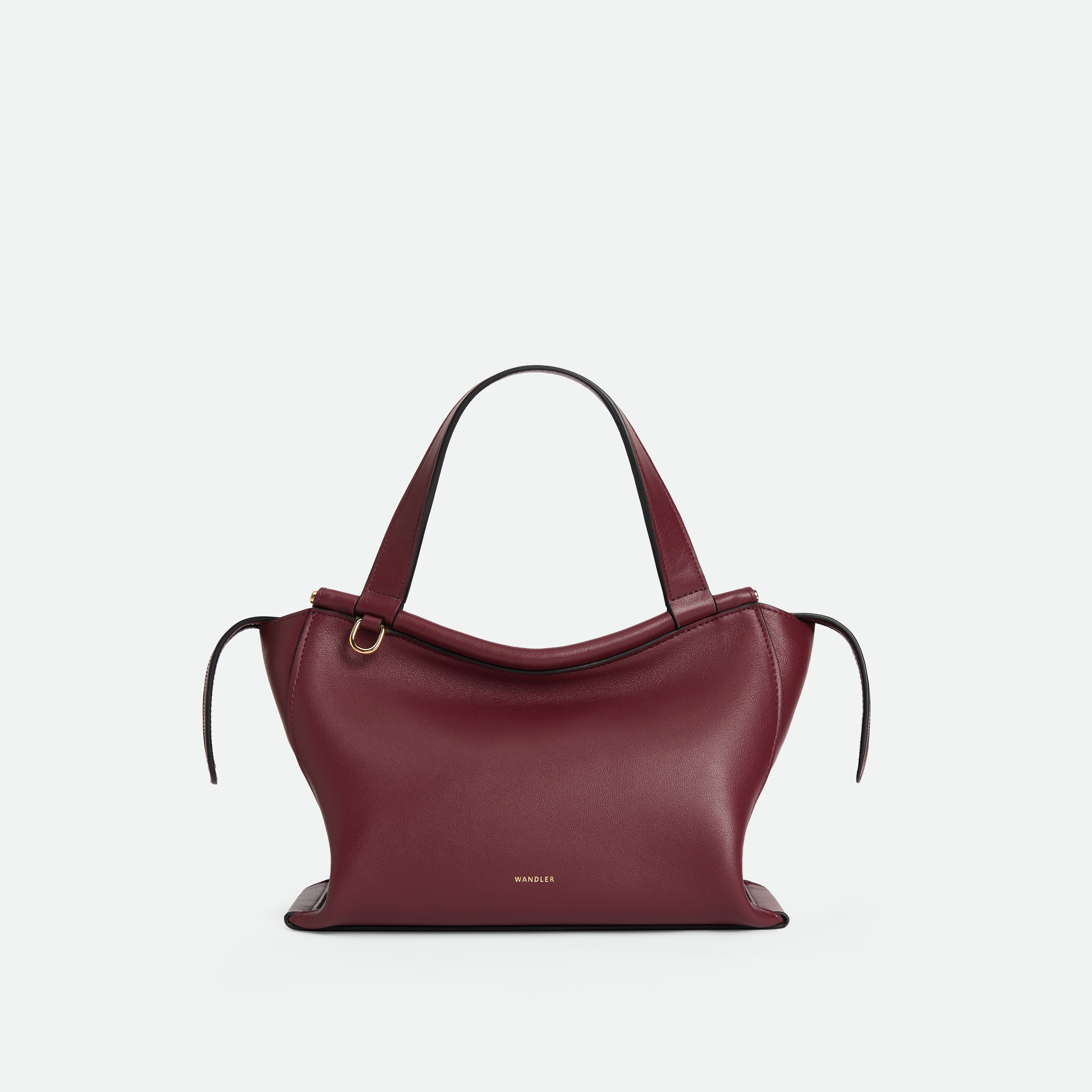 Crossbody bags – Wandler.com