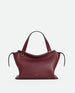 Ida Bag - Bordeaux