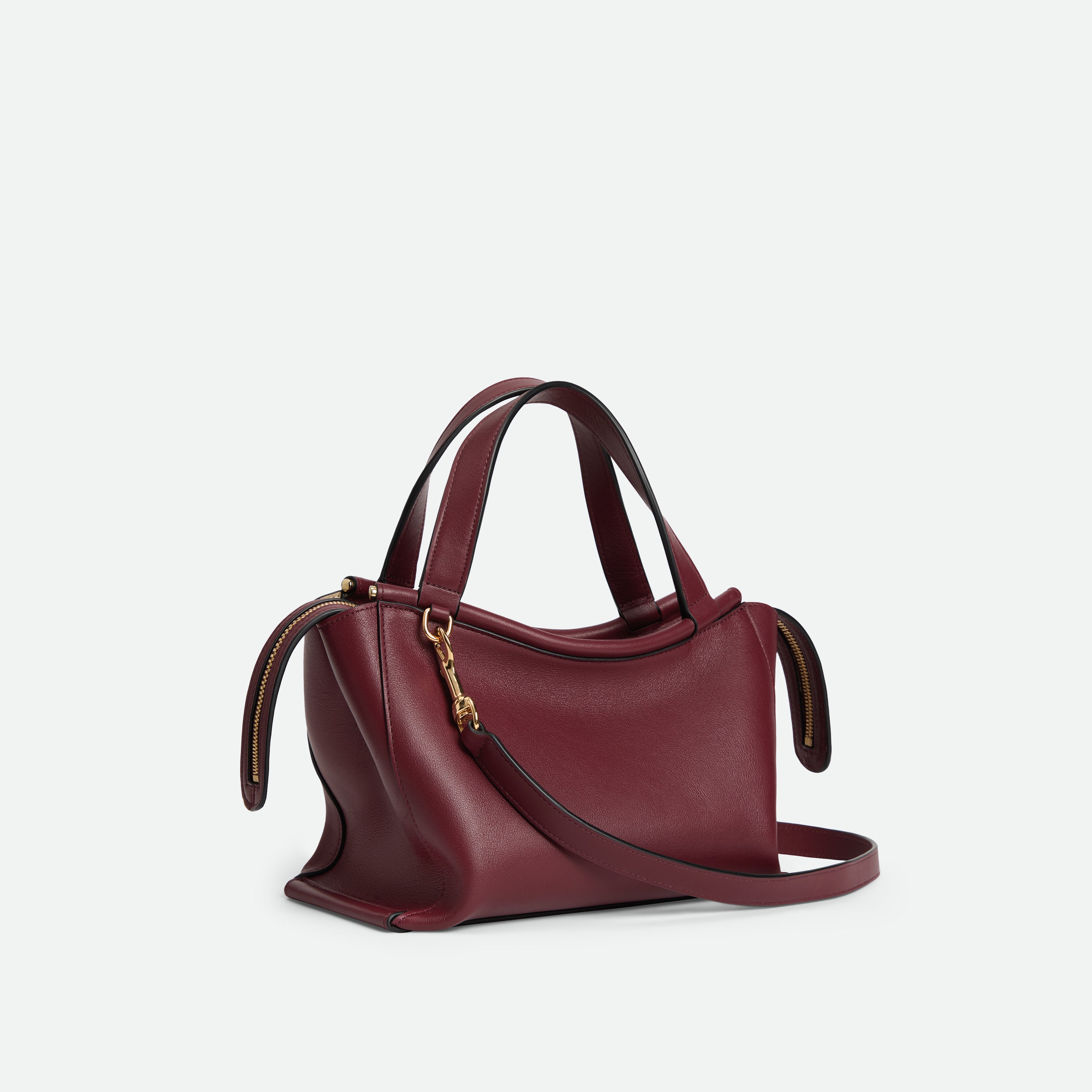 Ida Bag – Wandler.com