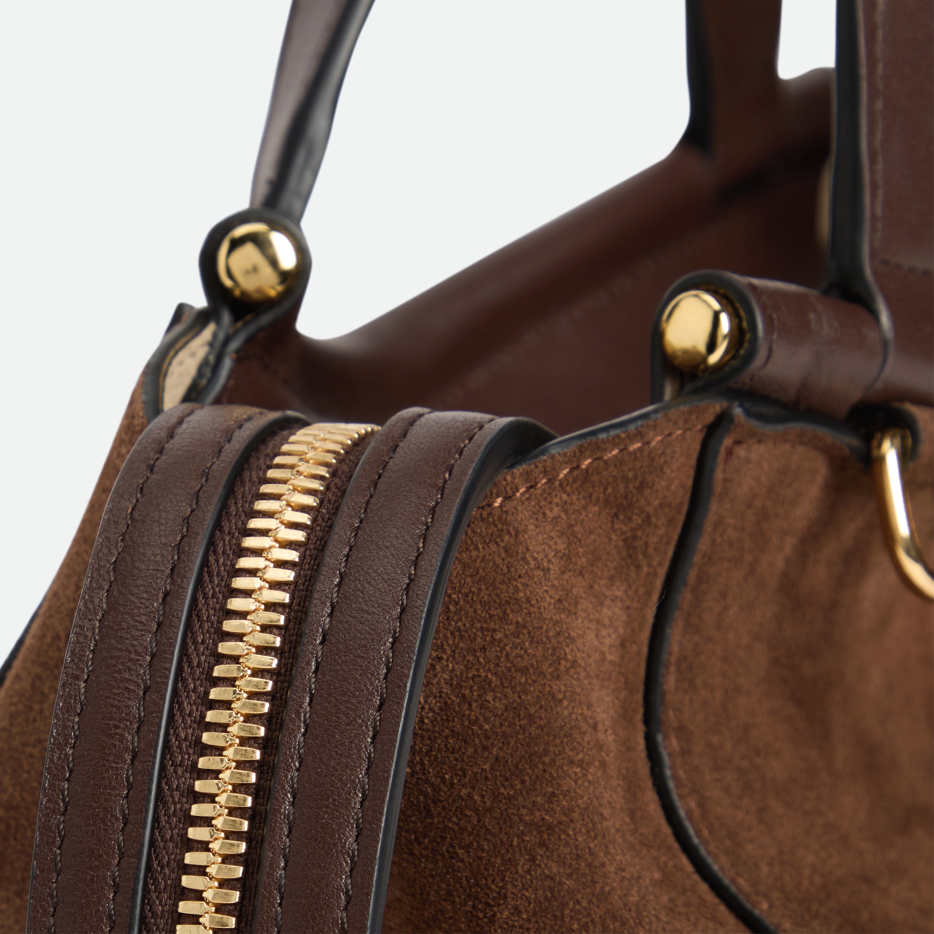 Ida Bag – Wandler.com