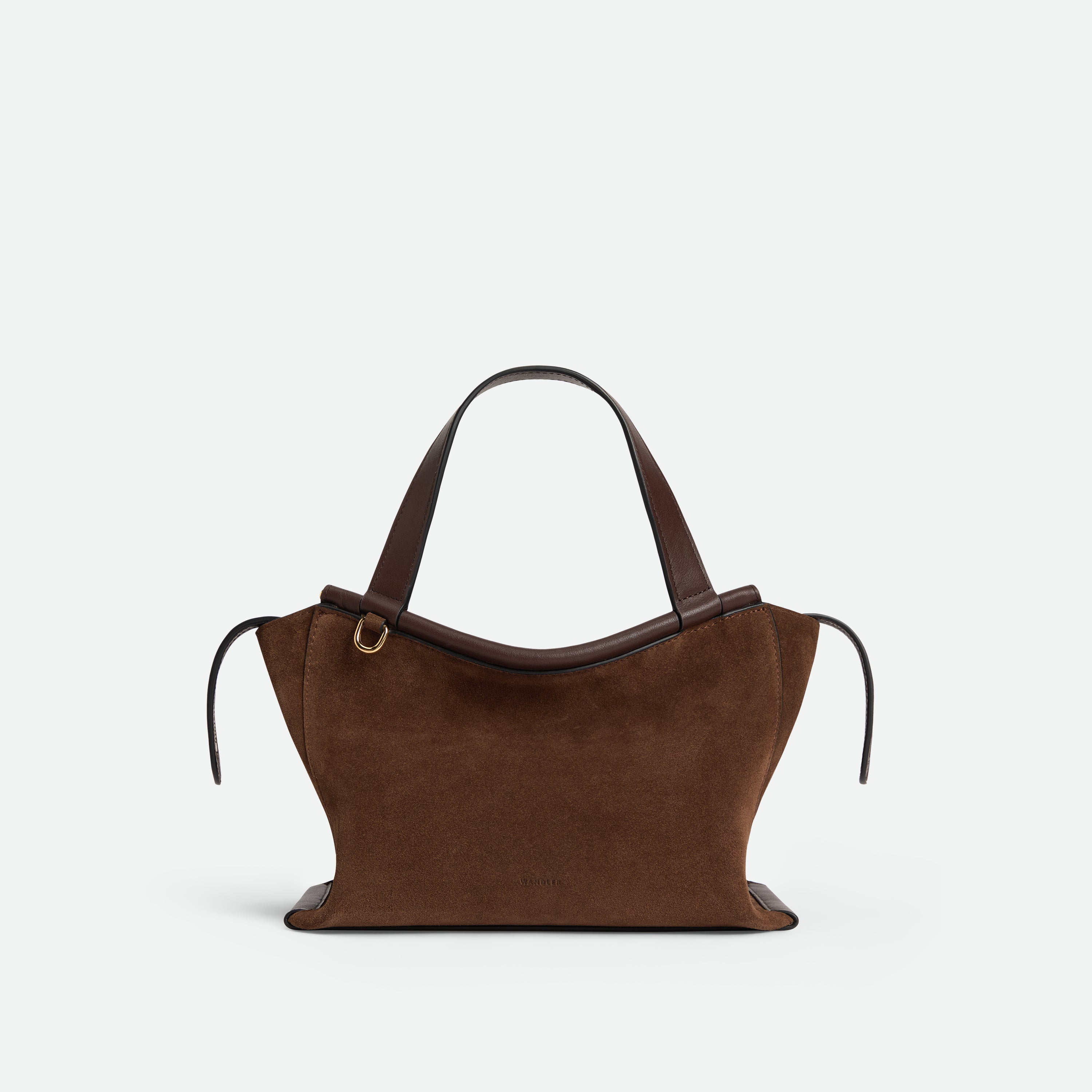 Ida Bag – Wandler.com