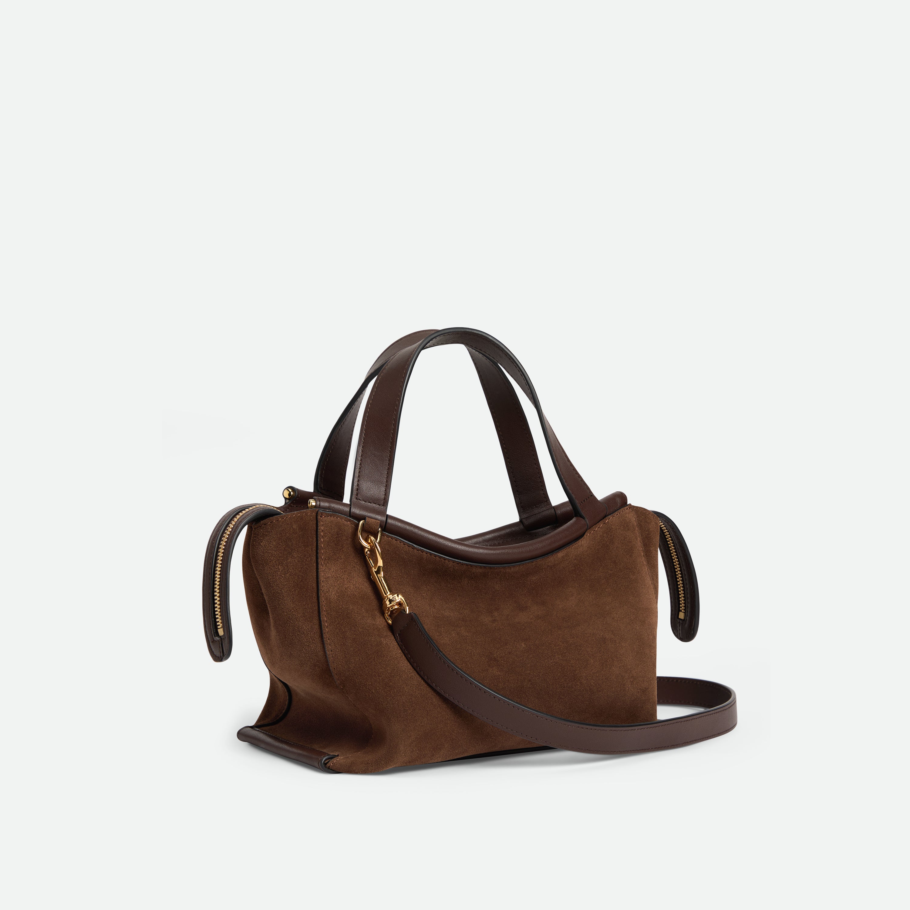 Ida Bag – Wandler.com