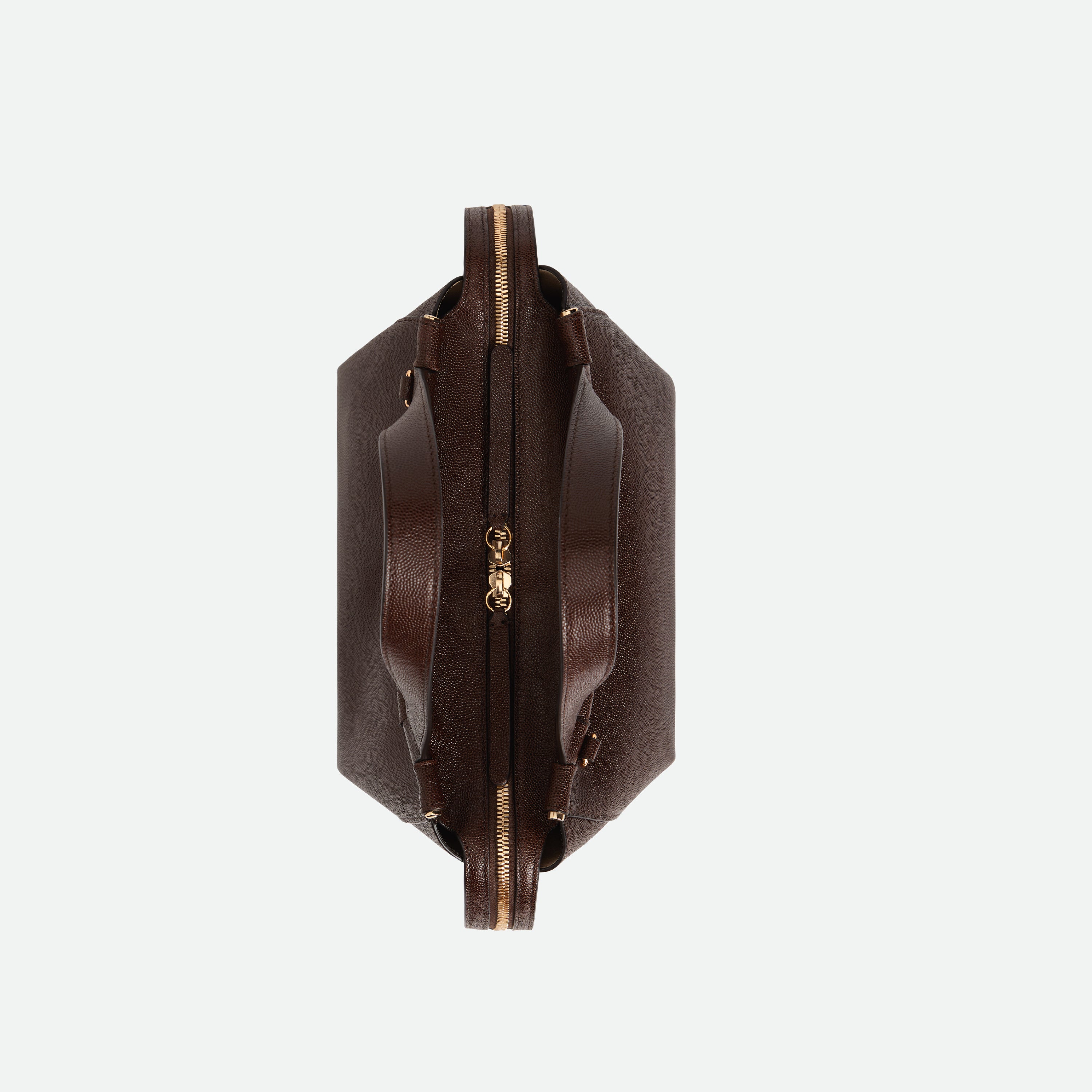 Ida Bag – Wandler.com