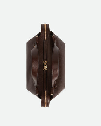 Ida Bag - Bodenkaviar