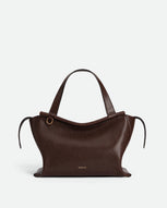 Ida Bag - Soil Caviar