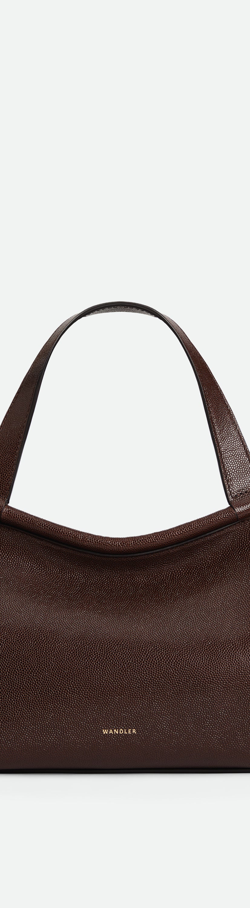 Ida Bag - Soil Caviar