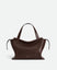 Ida Bag - Soil Caviar