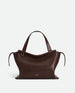 Ida Bag - Soil Caviar