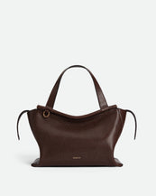 Ida Bag - Soil Caviar