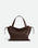 Ida Bag - Soil Caviar