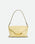Veneto Shoulder Bag Small - Island