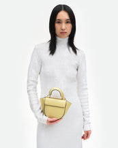 Hortensia Bag Piccola - Island