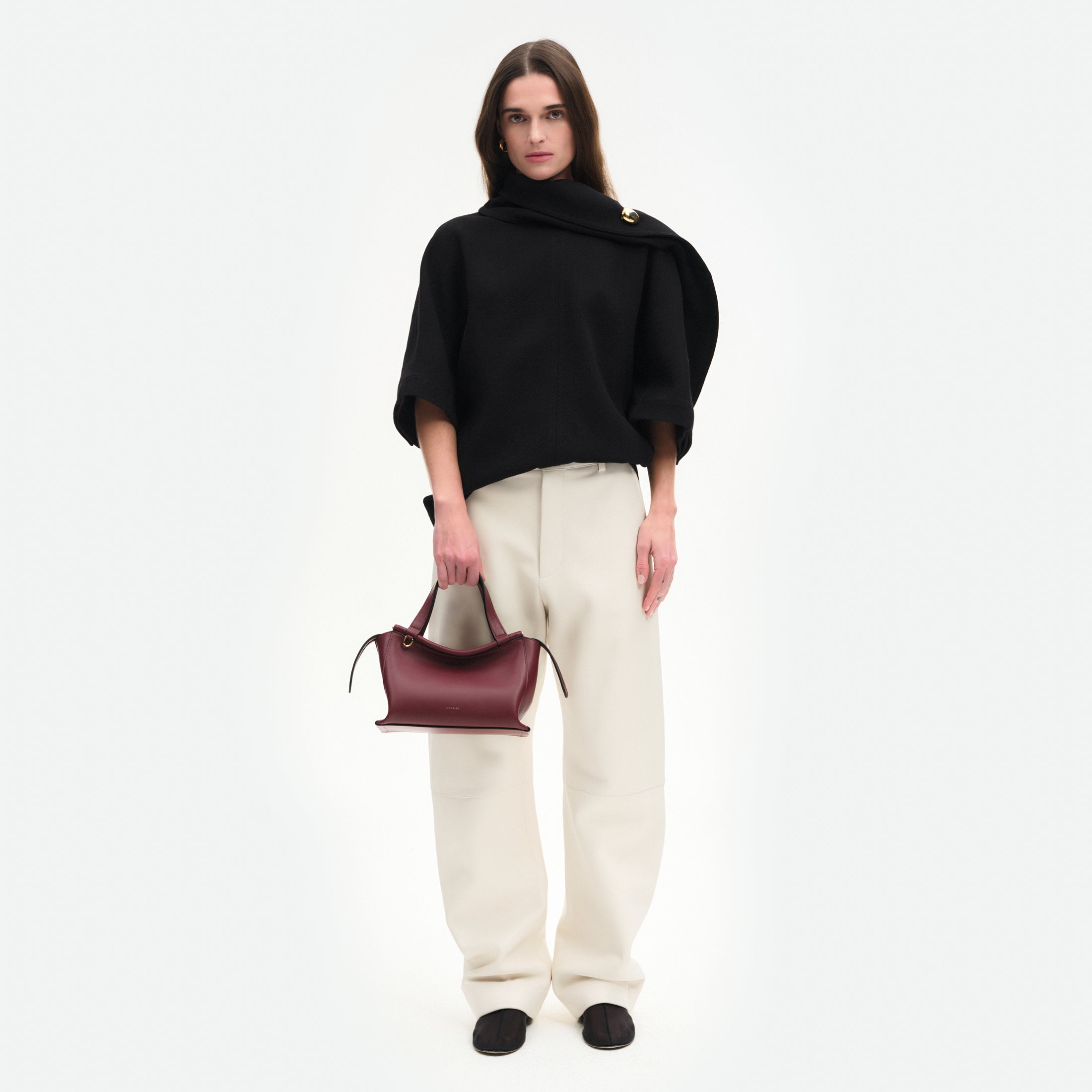 Ida Bag – Wandler.com