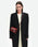 Ida Trio Bag - Ruby Glaze