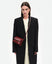 Ida Trio Bag - Ruby Glaze