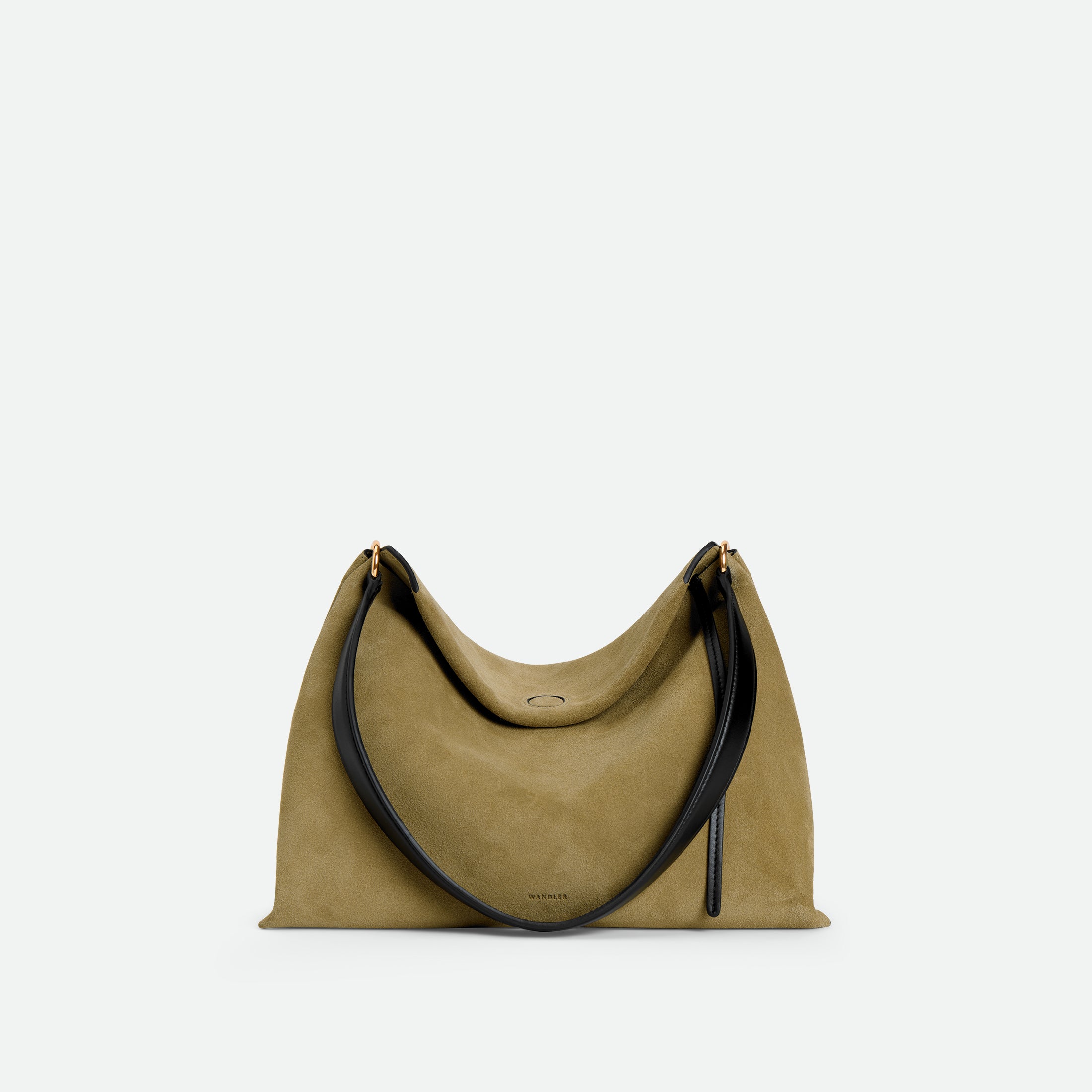 Totes & Work Bags – Wandler.com