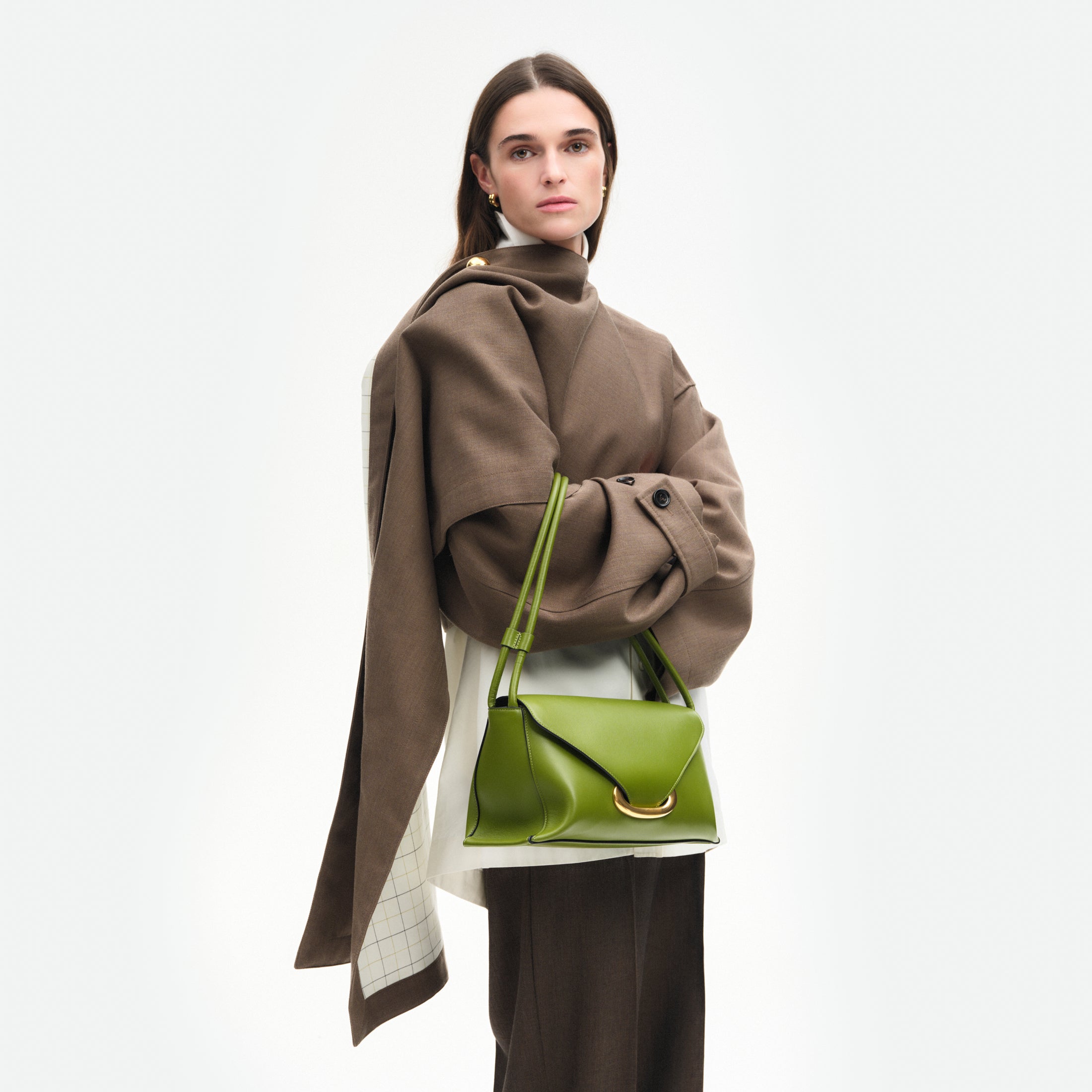 Veneto Bag – Wandler.com