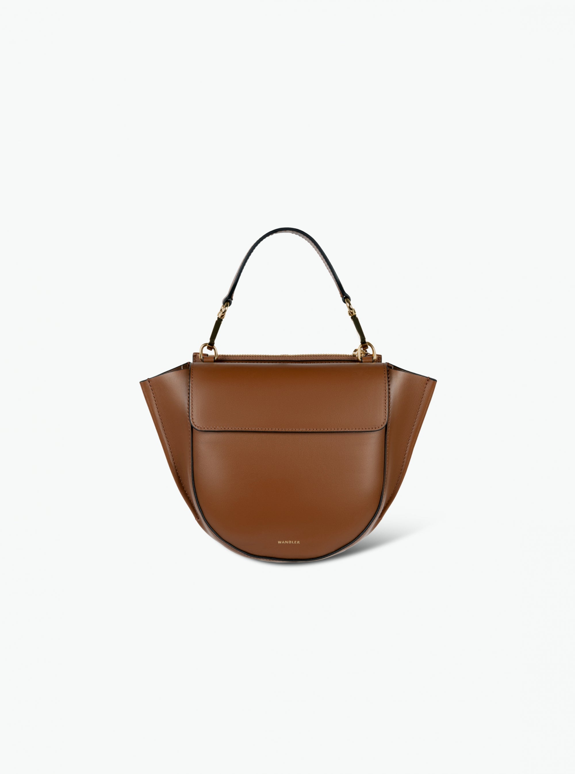 Hortensia Bag – Wandler.com