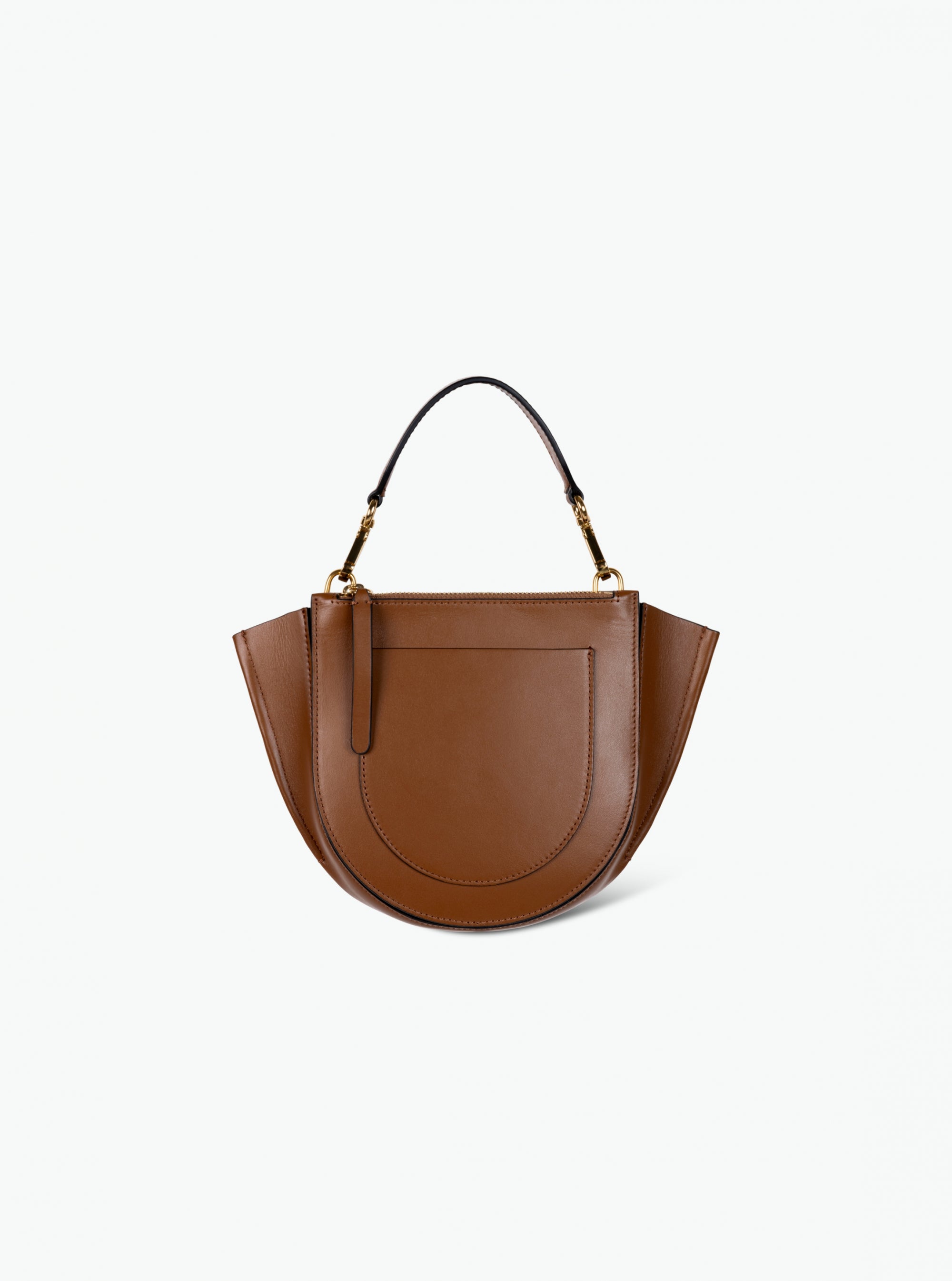 Hortensia Bag – Wandler.com