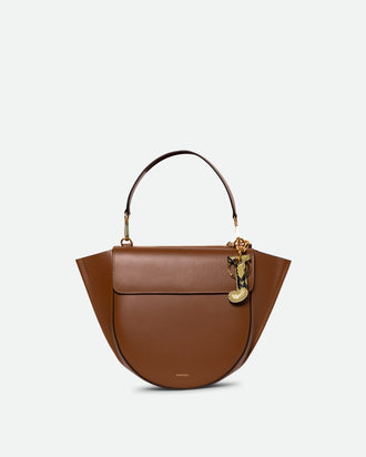 Bag Charm Letter - J - Lime Python