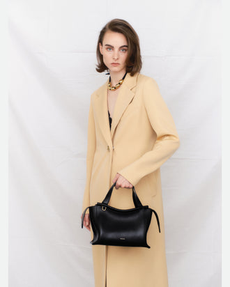 Ida Bag - Black