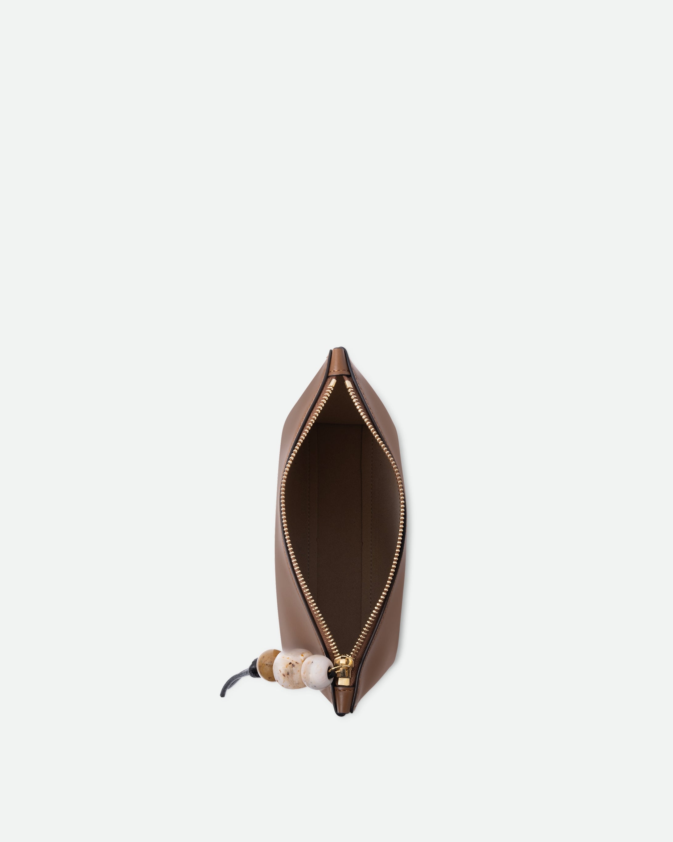 Ida Case - Saddle