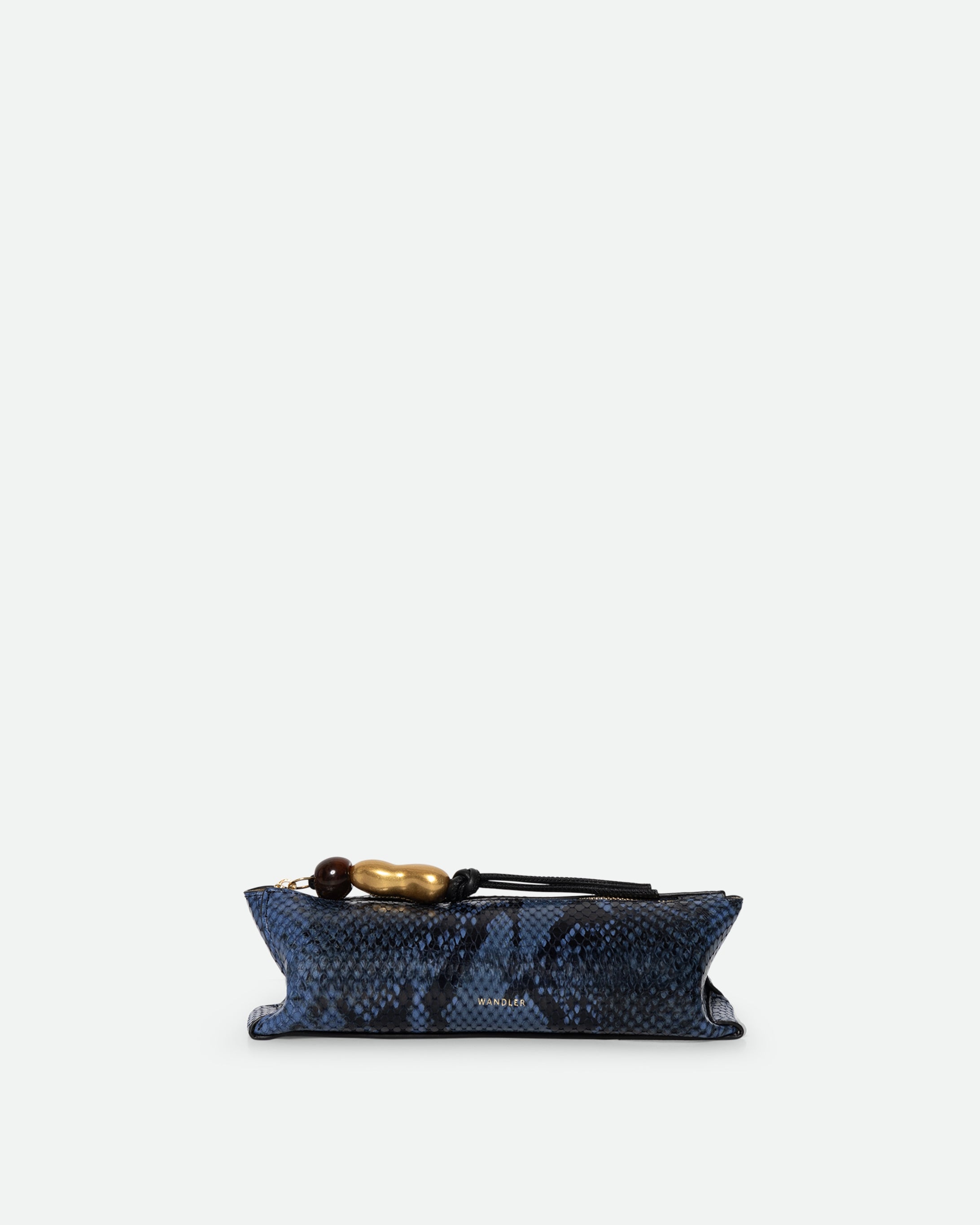 Ida Case Small - Orion Python