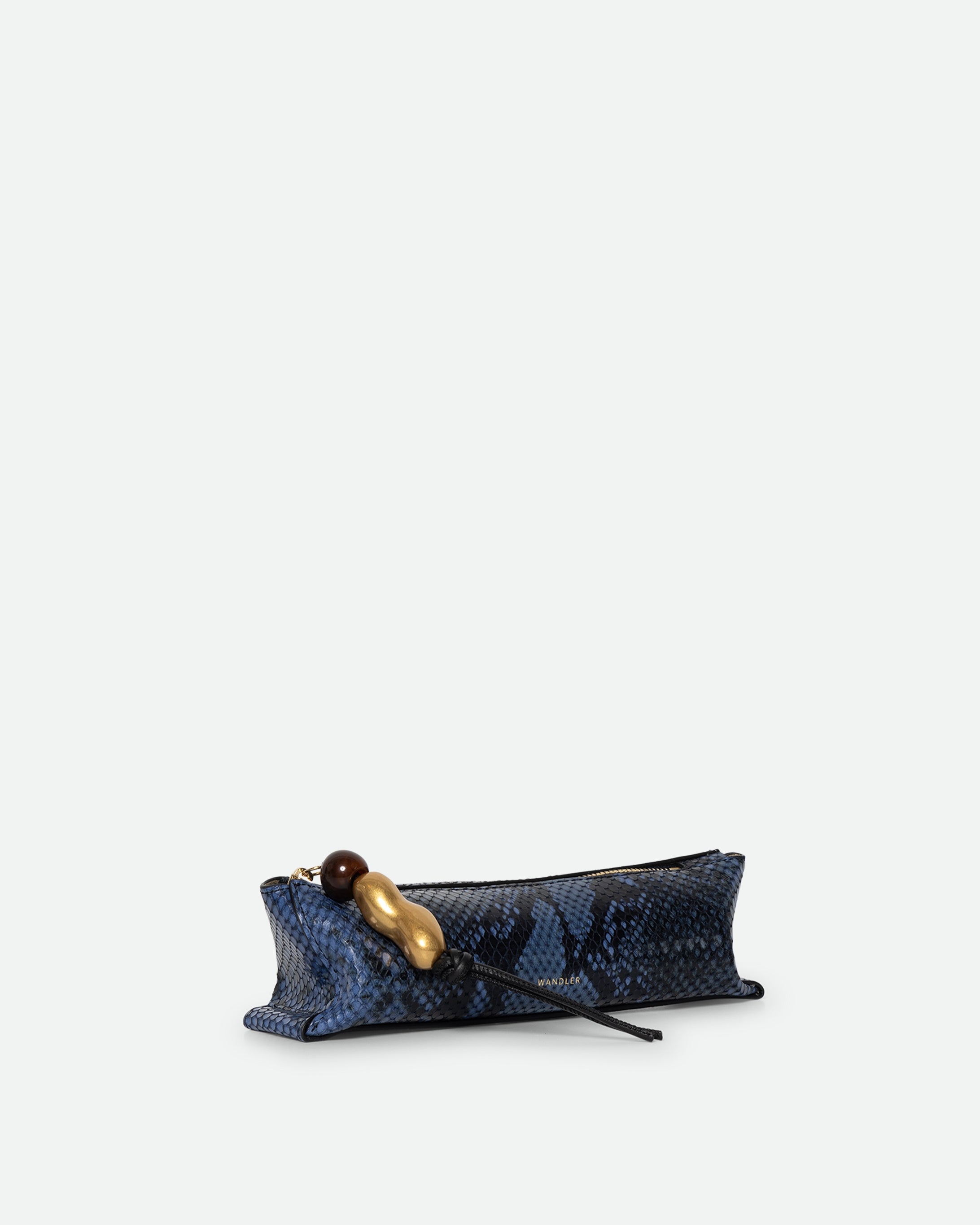 Ida Case Small - Orion Python