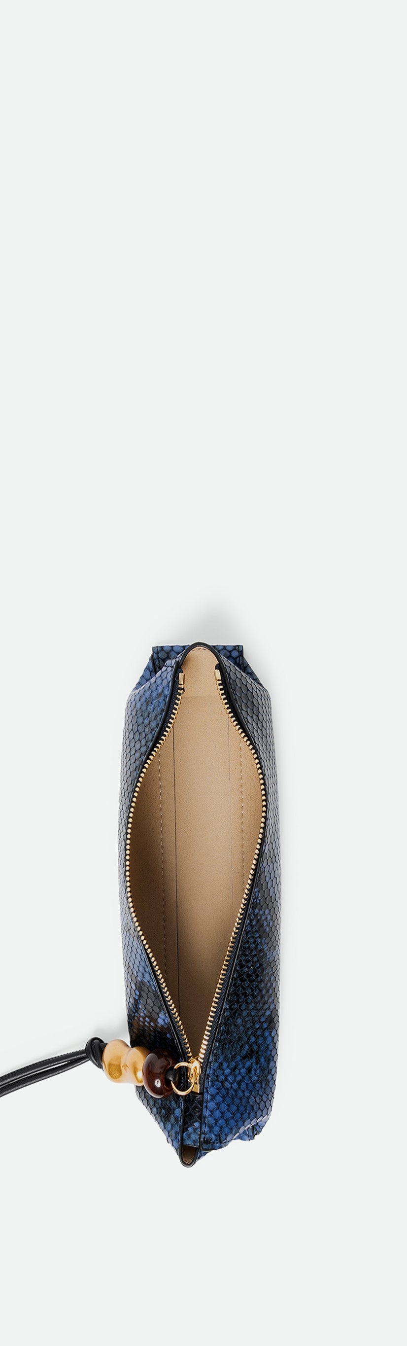 Ida Case Small - Orion Python