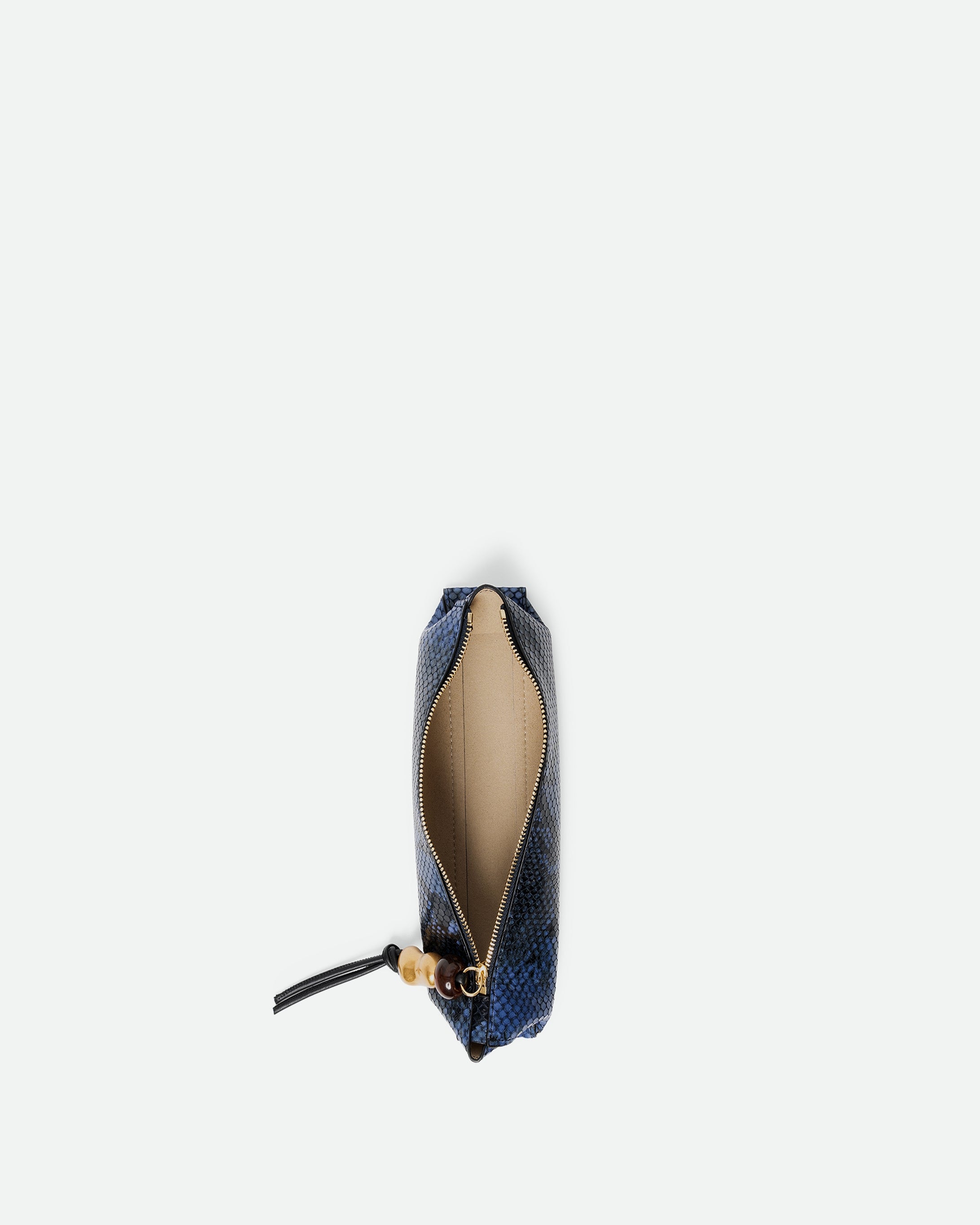 Ida Case Small - Orion Python