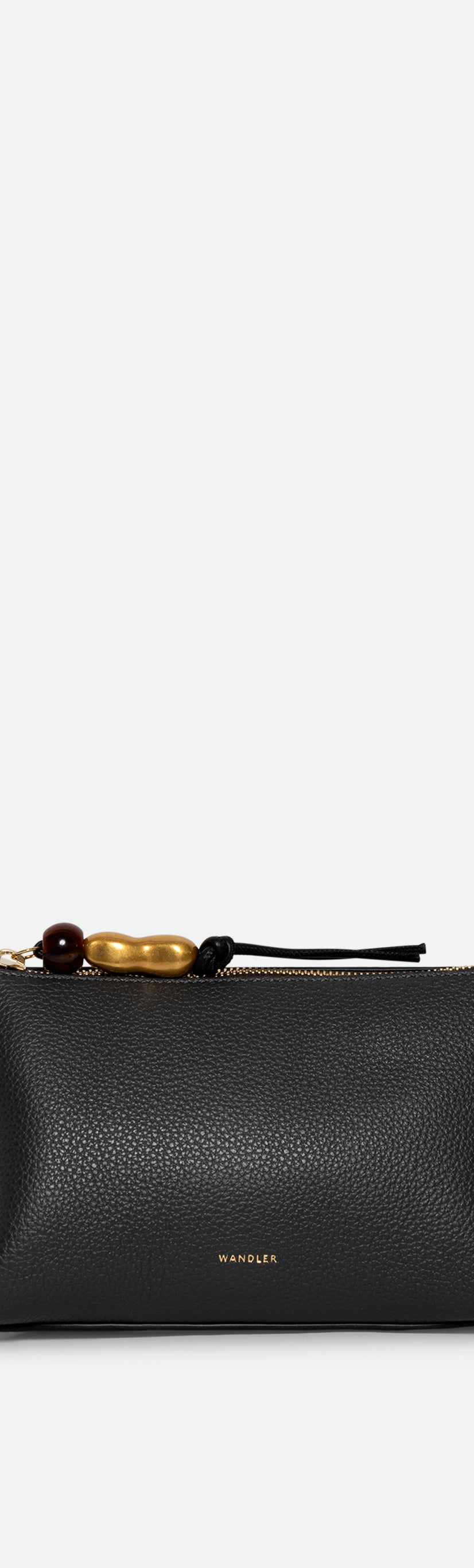 Ida Case - Space Crust