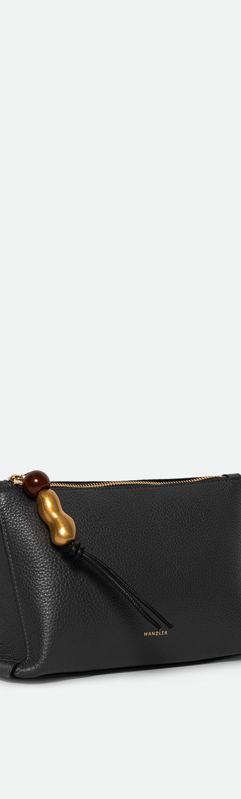 Ida Case - Space Crust