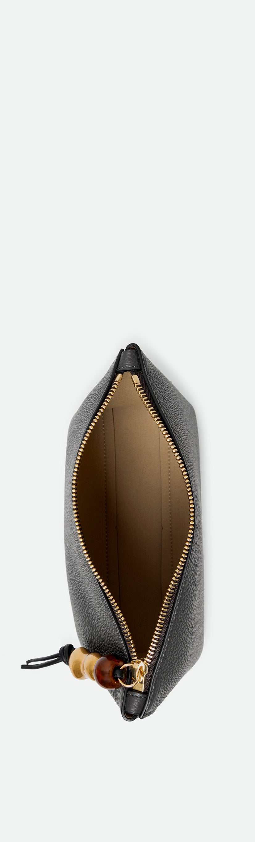 Ida Case - Space Crust