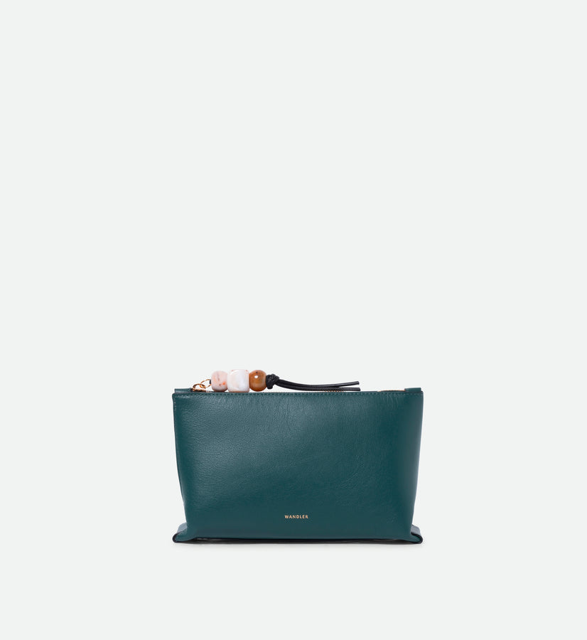 Ida Case - Teal