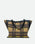 Ida Tote Medium - Apple Check