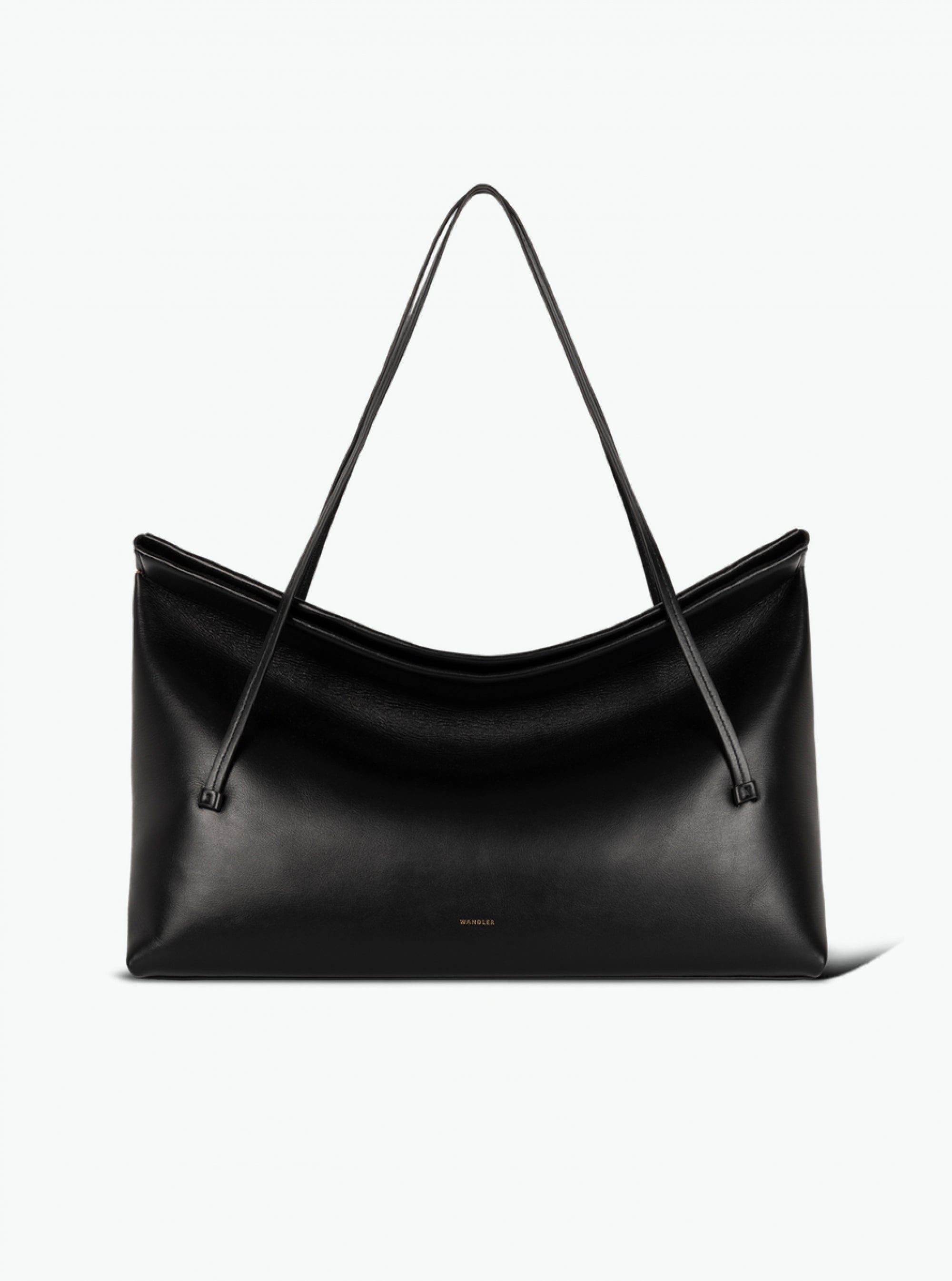 Joanna Bag Big - Black