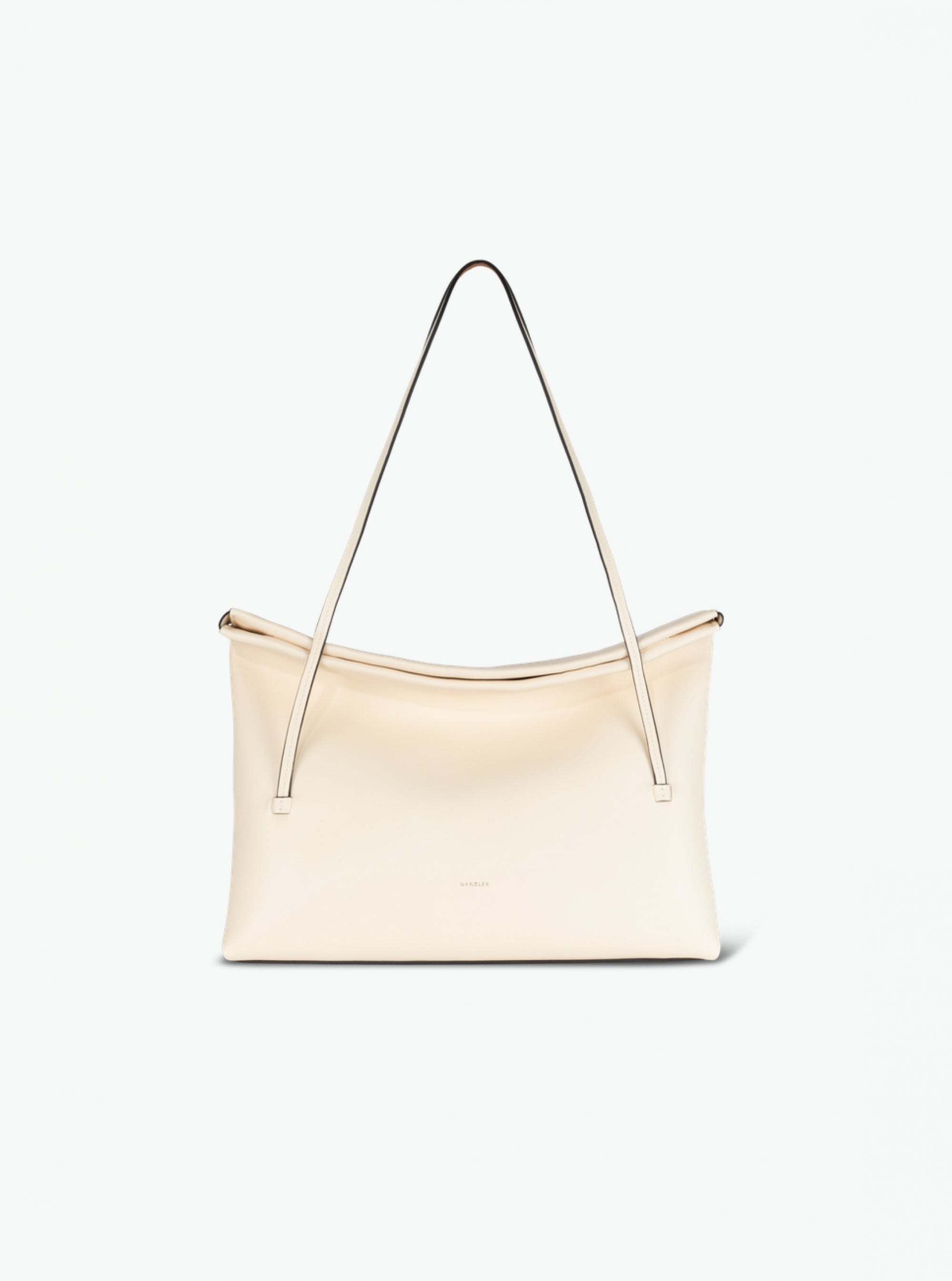 Joanna Bag Medium - Ivory