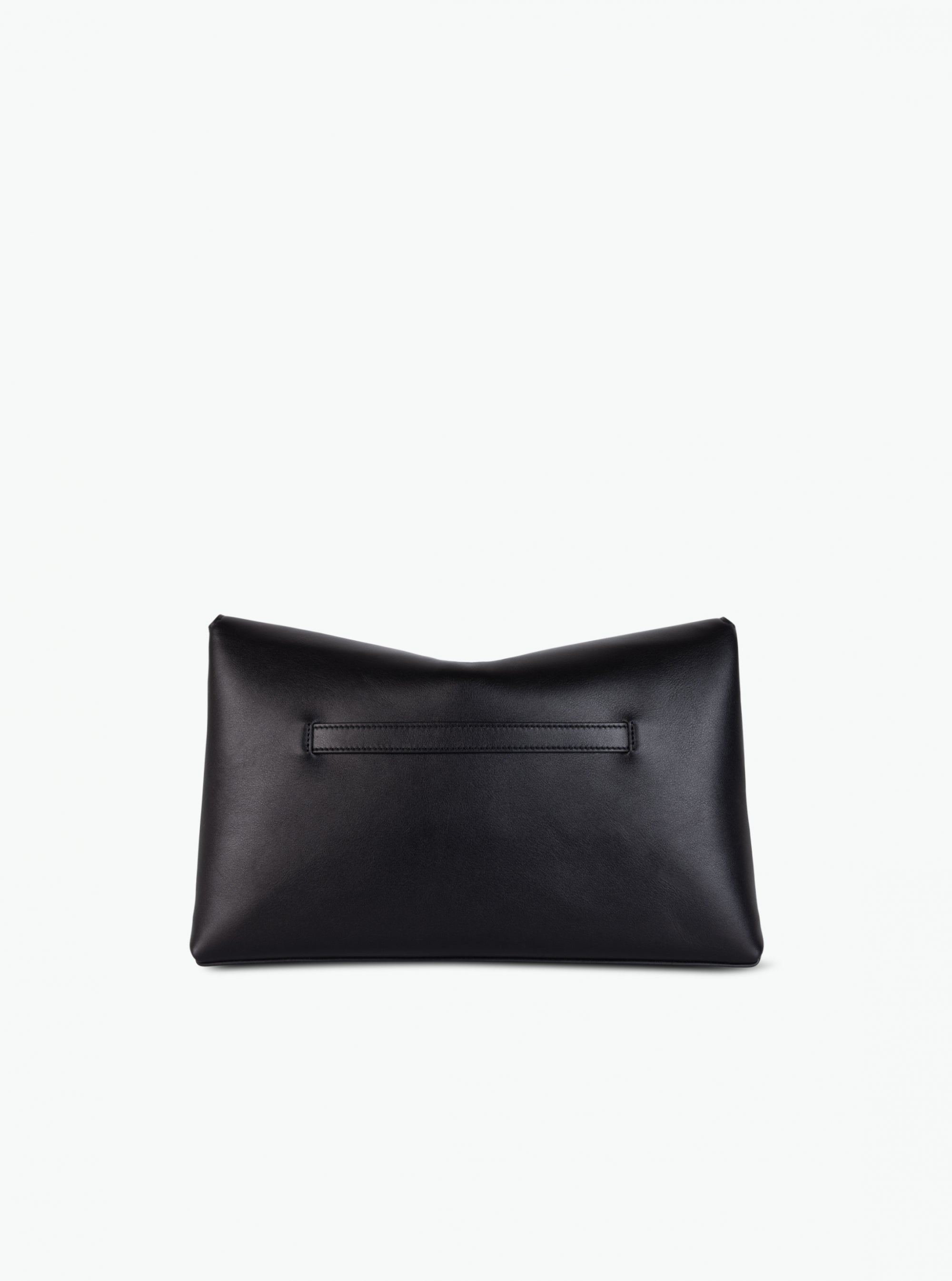 Jo Pouch - Black