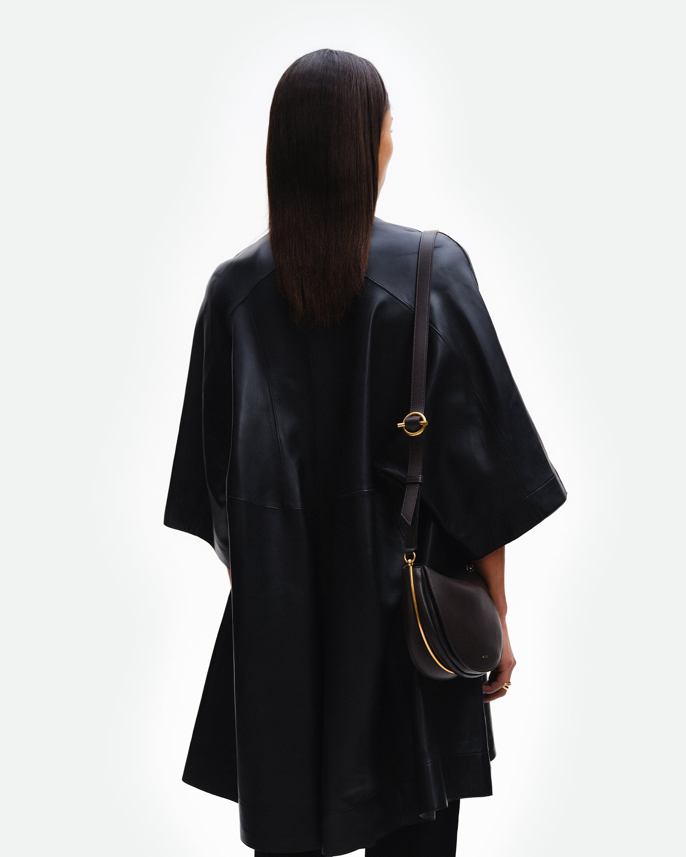 Kate Bag - Black
