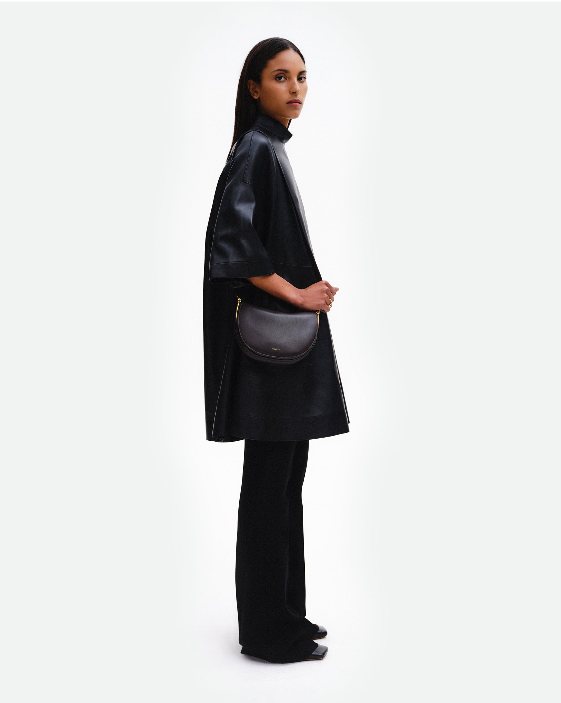 Kate Bag - Black