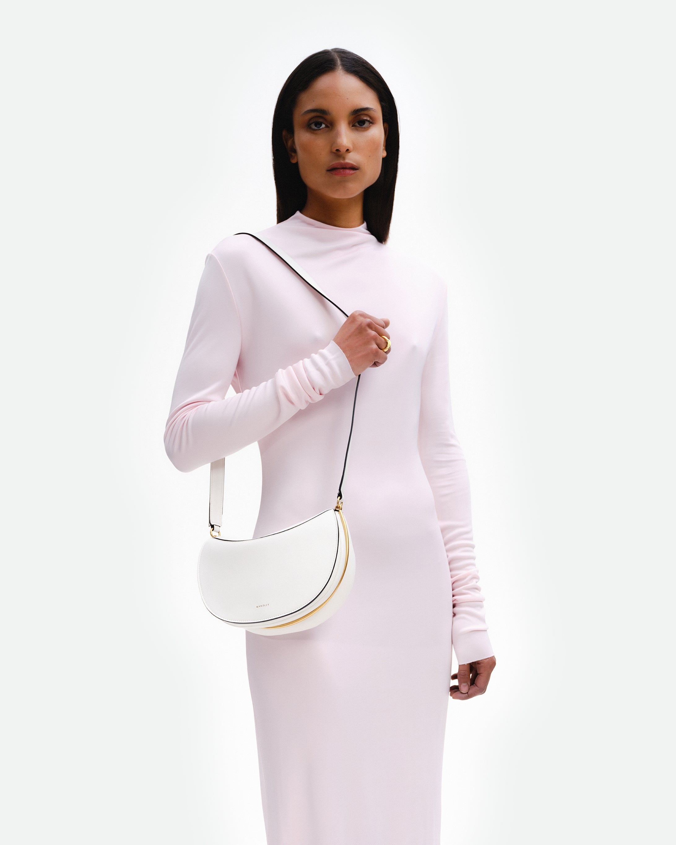 Kate Bag - Luck