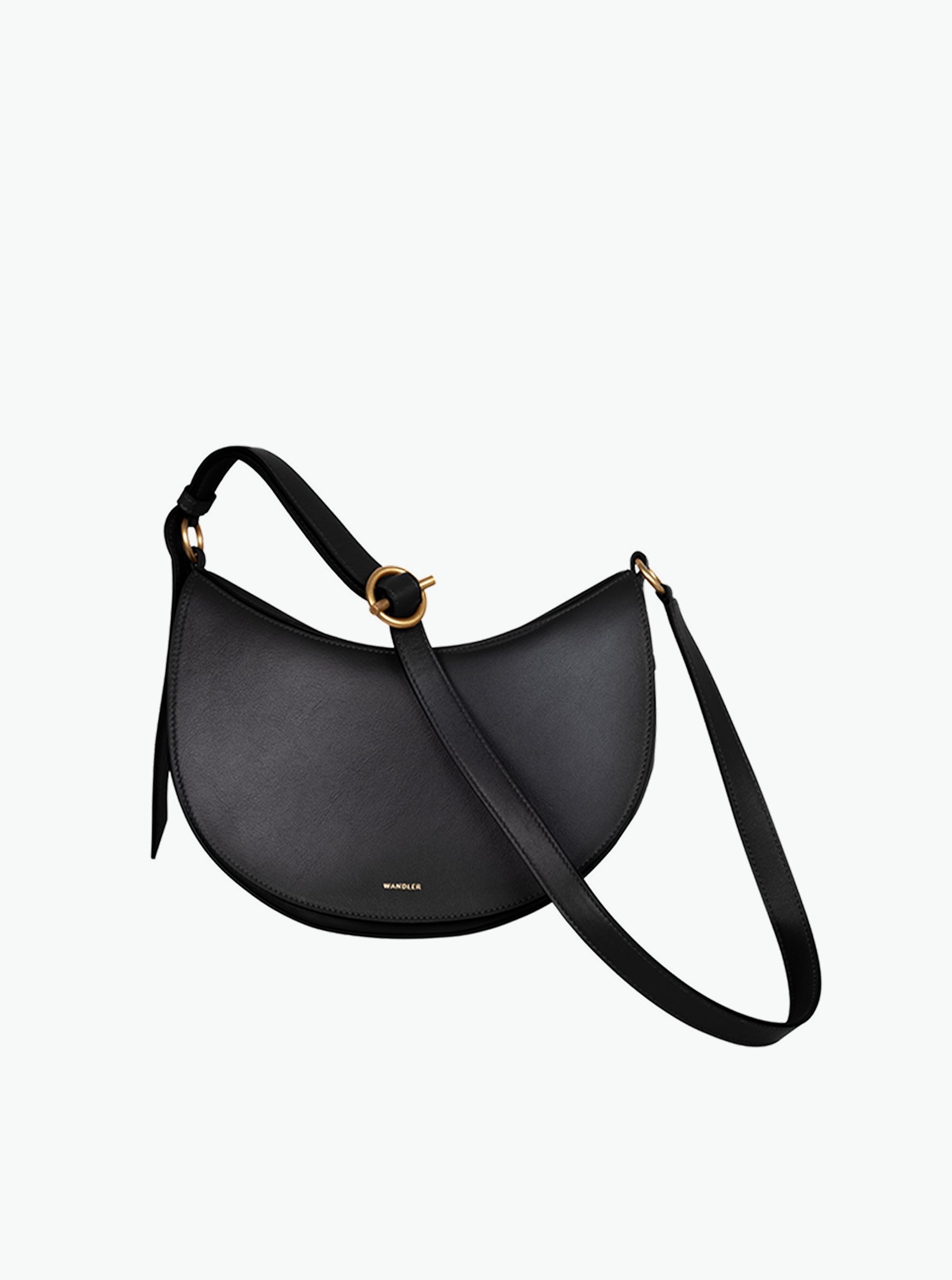 Kate Bag Big - Black