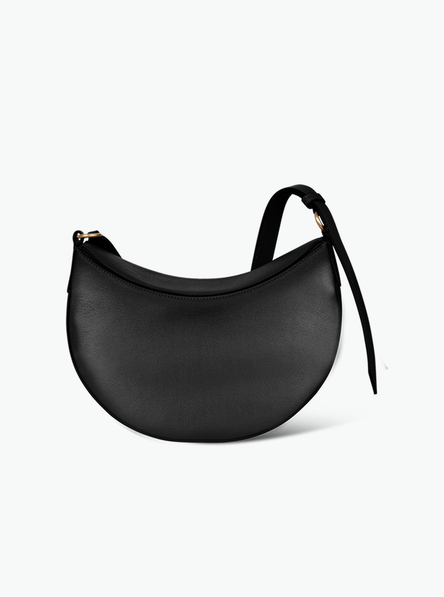 Kate Bag Big - Black