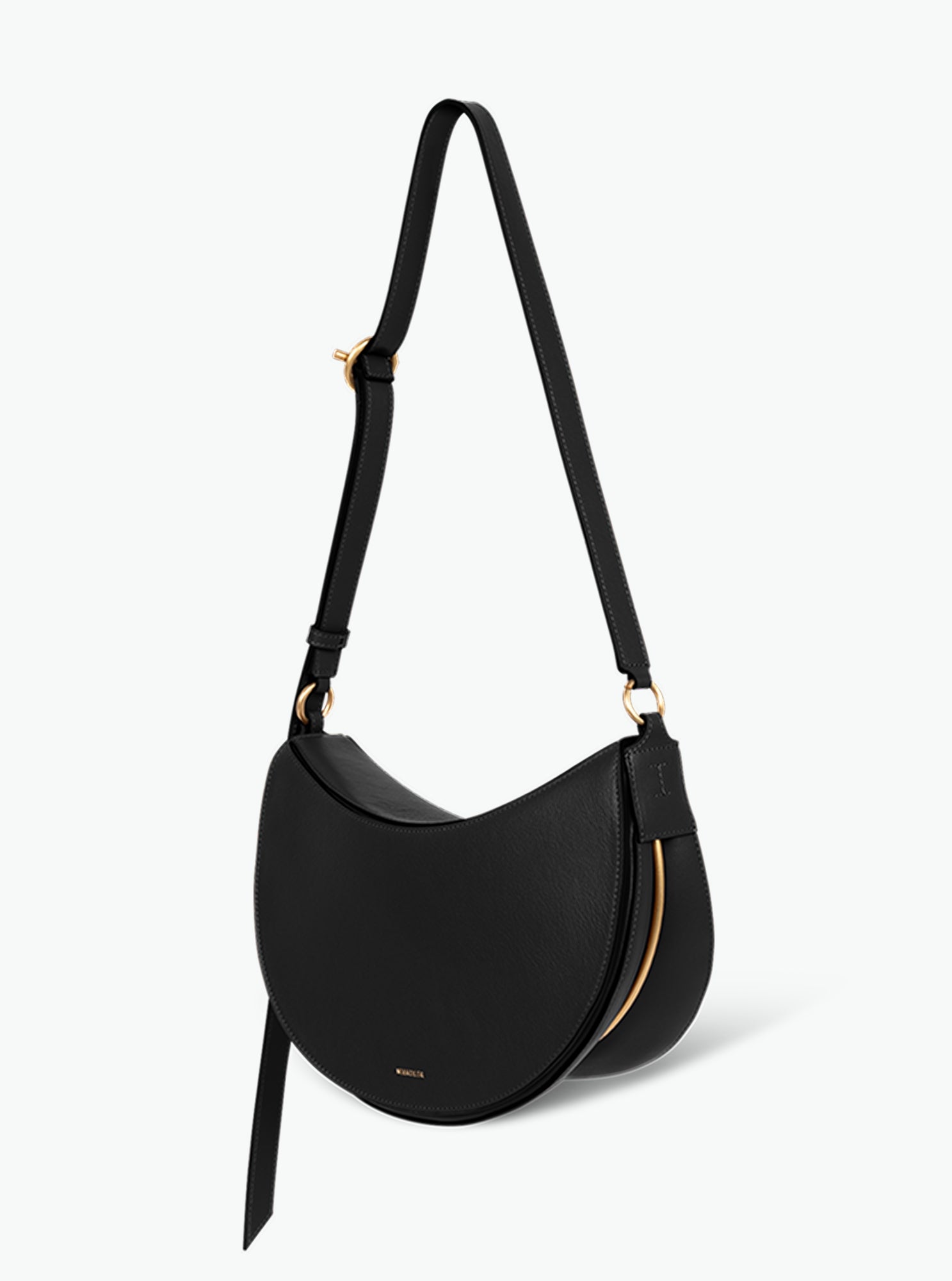 Kate Bag Big - Black