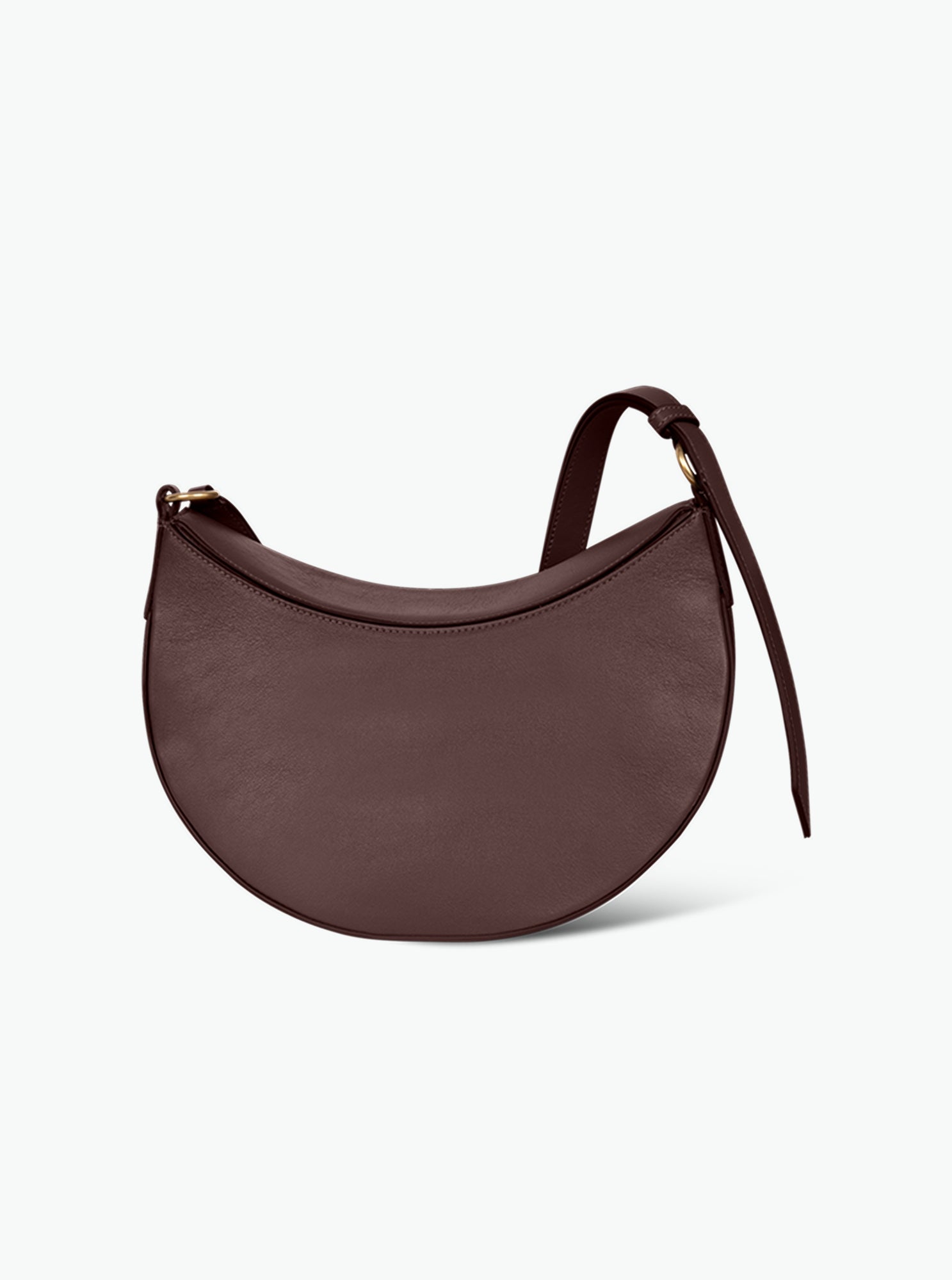 Kate Bag Big - Palissander