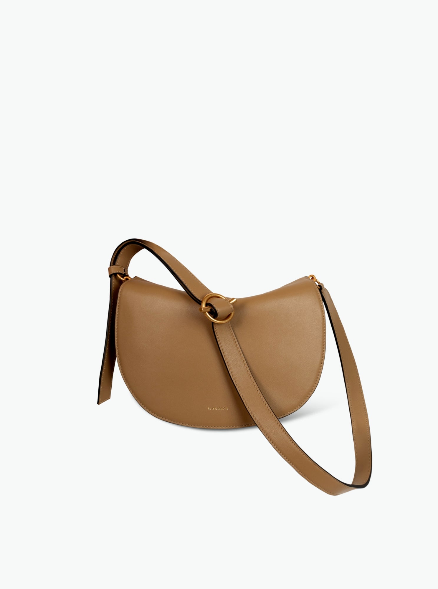 Kate Bag - Gingerbread