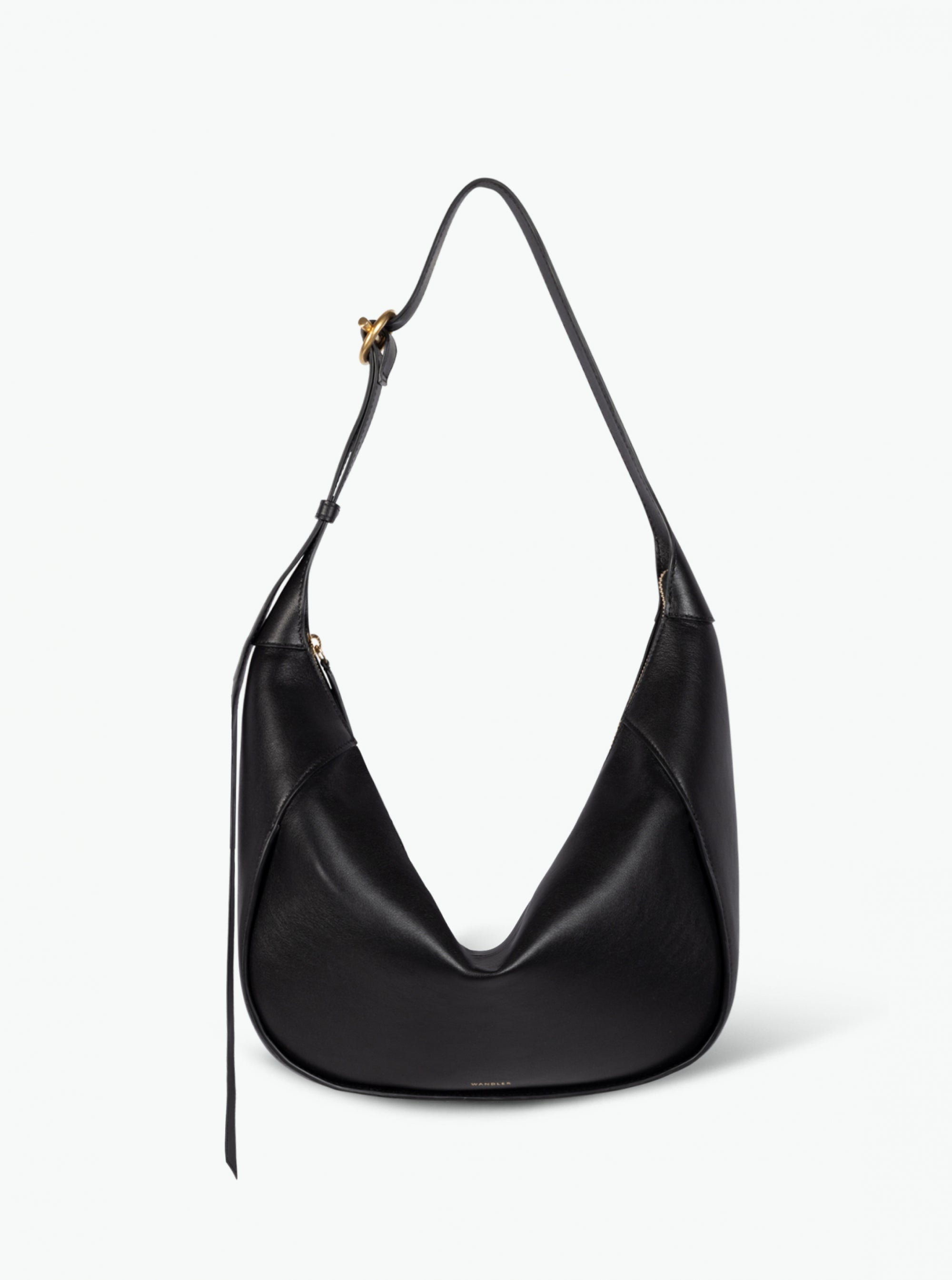 Maggie Bag - Black