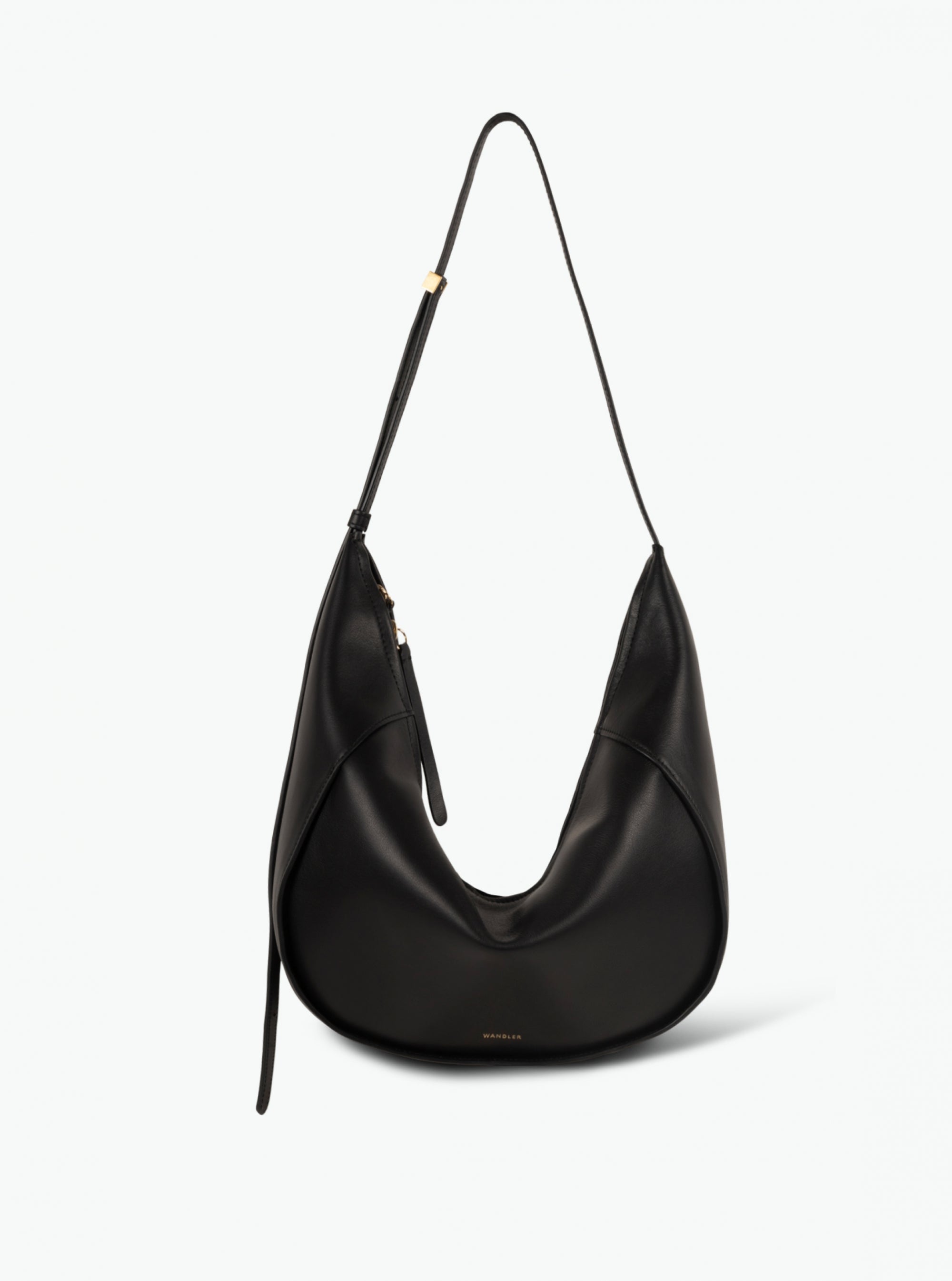 Maggie Bag - Black