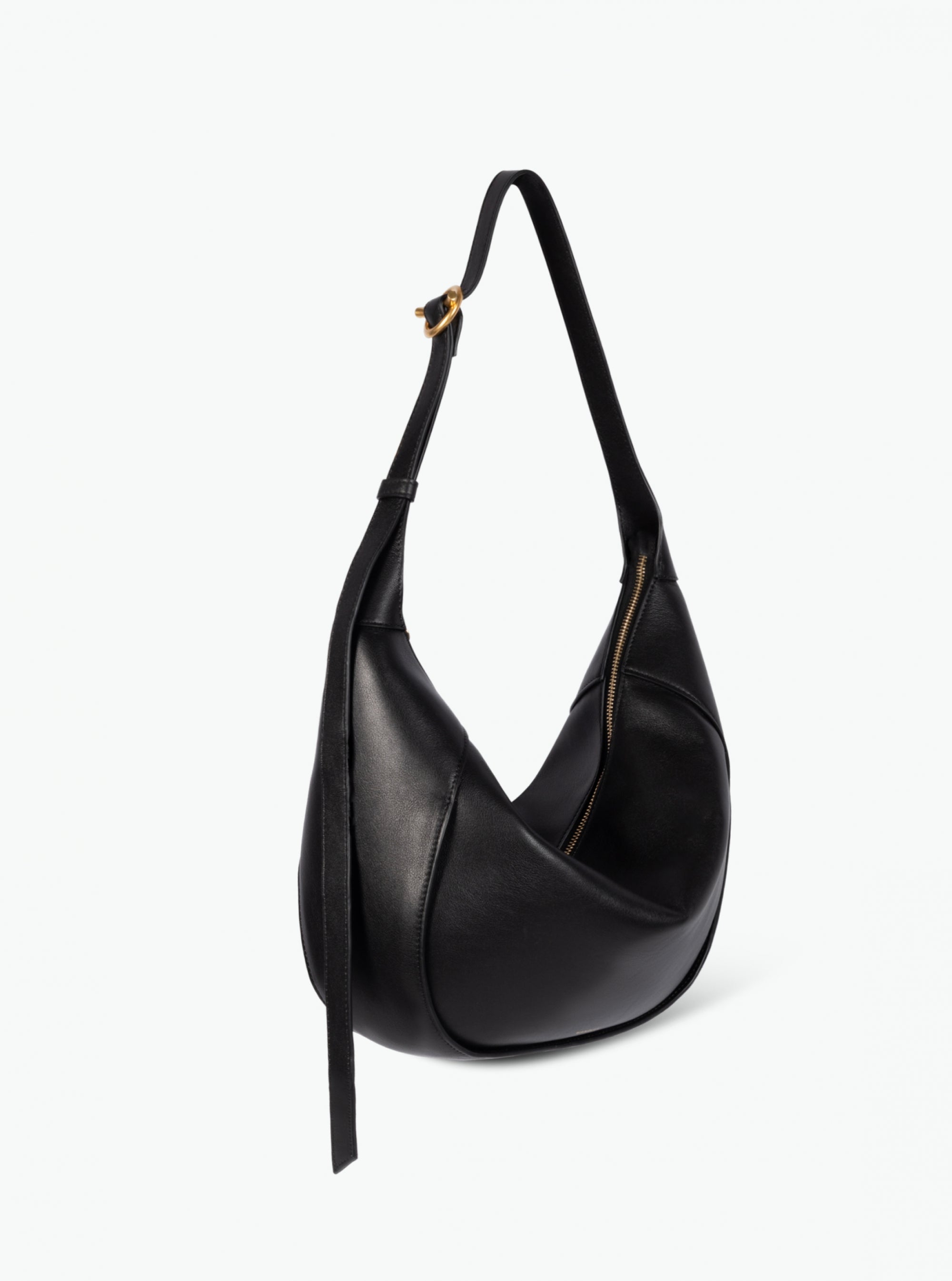 Maggie Bag - Black